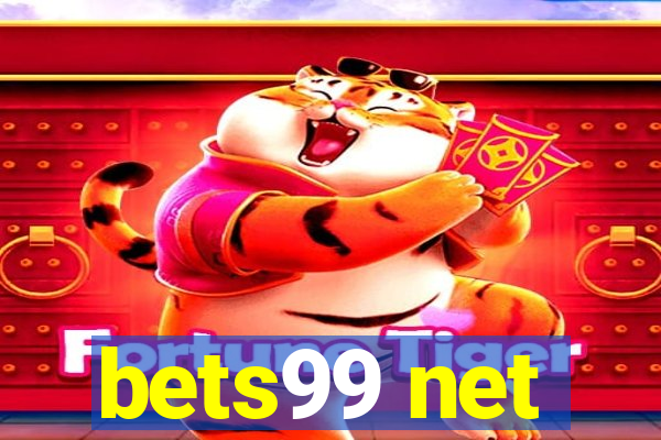 bets99 net